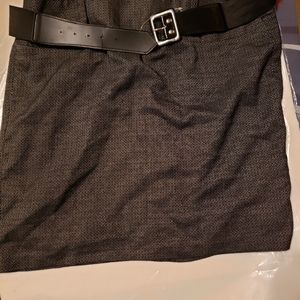 💛Professional skirt